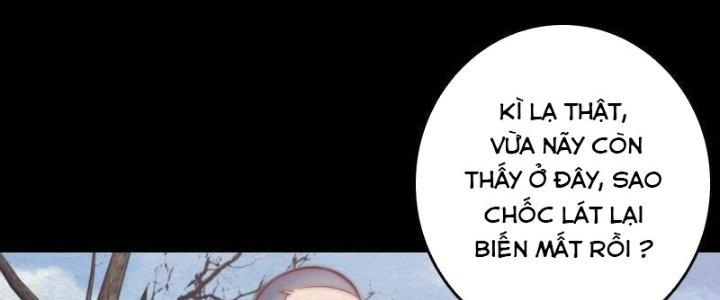 Trường Sinh Đạo Chapter 106 - Next Chapter 107