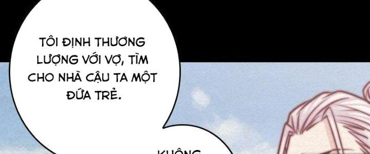 Trường Sinh Đạo Chapter 106 - Next Chapter 107