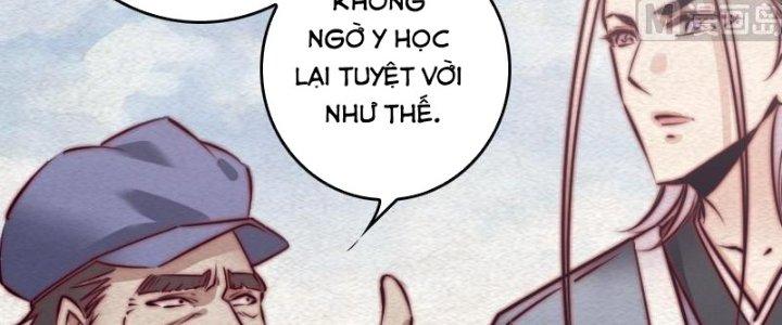 Trường Sinh Đạo Chapter 106 - Next Chapter 107