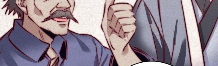 Trường Sinh Đạo Chapter 106 - Next Chapter 107