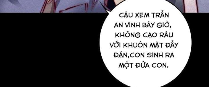Trường Sinh Đạo Chapter 106 - Next Chapter 107