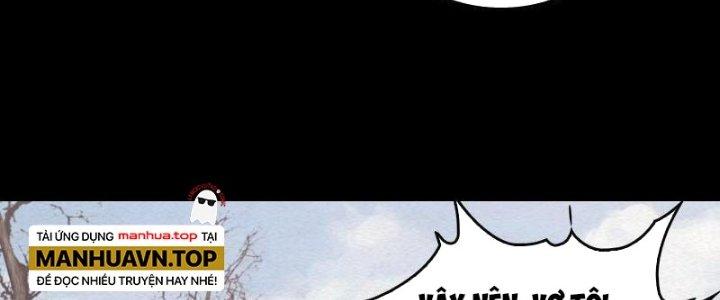 Trường Sinh Đạo Chapter 106 - Next Chapter 107
