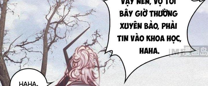 Trường Sinh Đạo Chapter 106 - Next Chapter 107