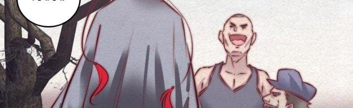 Trường Sinh Đạo Chapter 106 - Next Chapter 107