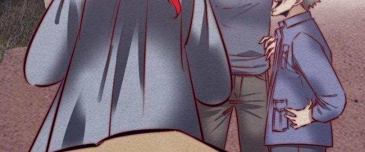 Trường Sinh Đạo Chapter 106 - Next Chapter 107