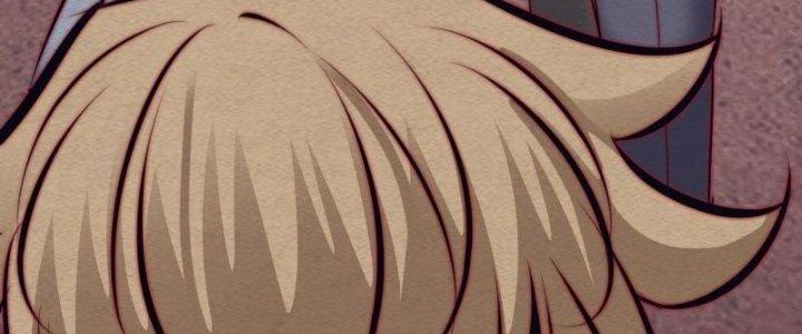 Trường Sinh Đạo Chapter 106 - Next Chapter 107