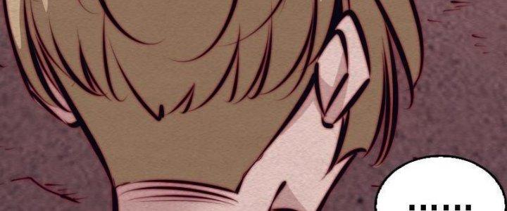 Trường Sinh Đạo Chapter 106 - Next Chapter 107