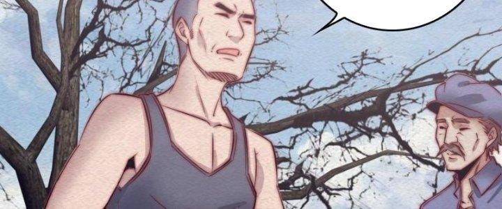 Trường Sinh Đạo Chapter 106 - Next Chapter 107