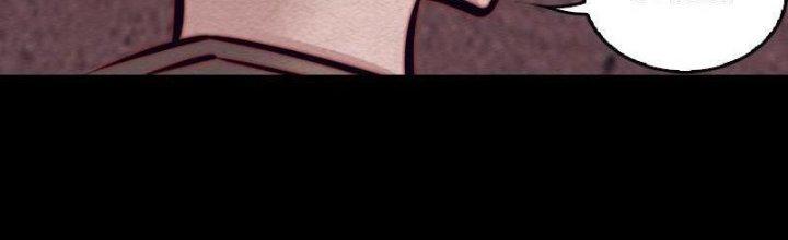 Trường Sinh Đạo Chapter 106 - Next Chapter 107