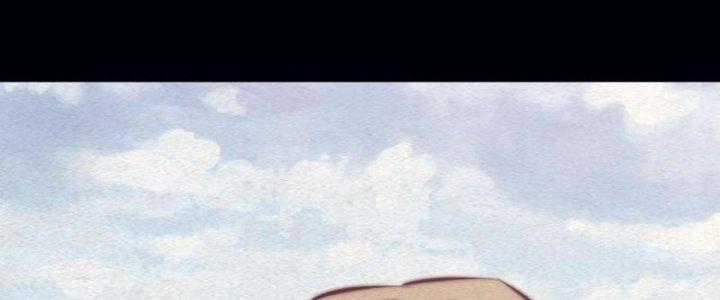 Trường Sinh Đạo Chapter 106 - Next Chapter 107