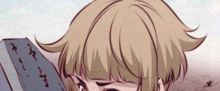 Trường Sinh Đạo Chapter 106 - Next Chapter 107