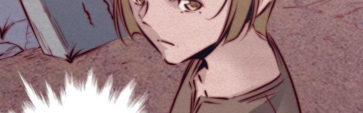 Trường Sinh Đạo Chapter 106 - Next Chapter 107