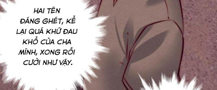 Trường Sinh Đạo Chapter 106 - Next Chapter 107