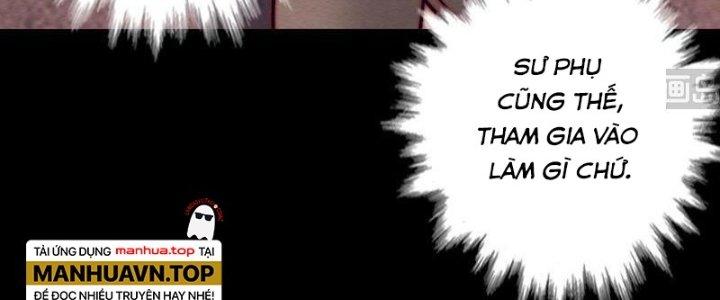 Trường Sinh Đạo Chapter 106 - Next Chapter 107