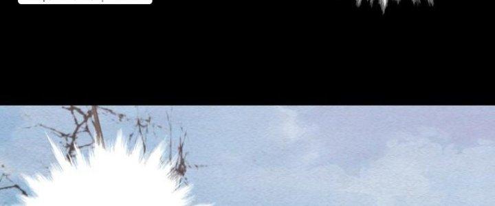 Trường Sinh Đạo Chapter 106 - Next Chapter 107