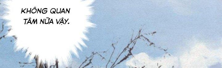 Trường Sinh Đạo Chapter 106 - Next Chapter 107