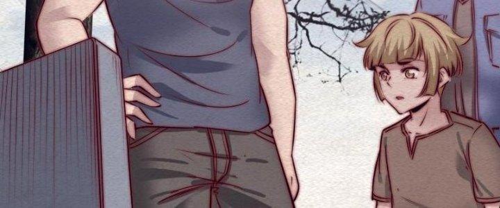 Trường Sinh Đạo Chapter 106 - Next Chapter 107