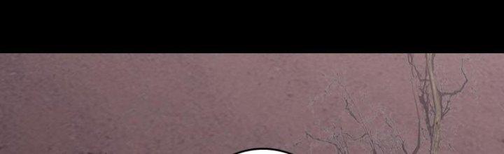 Trường Sinh Đạo Chapter 106 - Next Chapter 107