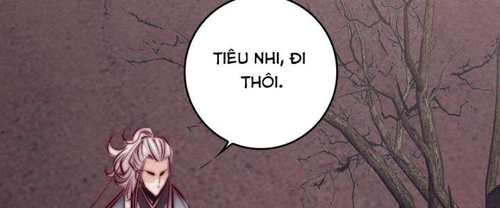 Trường Sinh Đạo Chapter 106 - Next Chapter 107