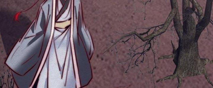 Trường Sinh Đạo Chapter 106 - Next Chapter 107