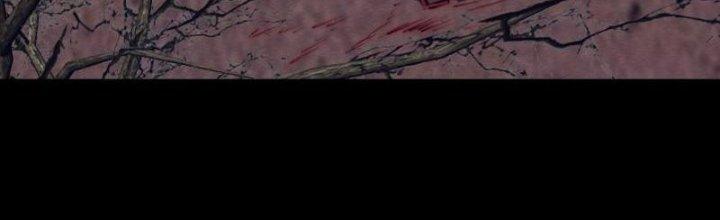 Trường Sinh Đạo Chapter 106 - Next Chapter 107