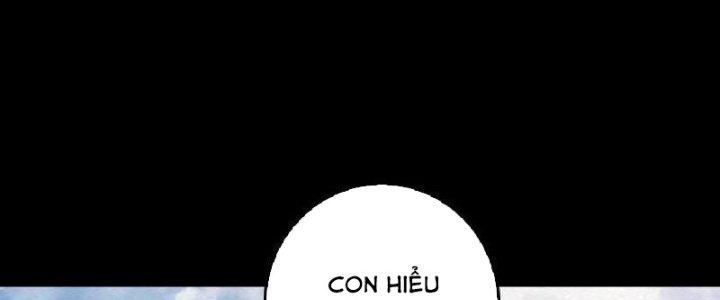 Trường Sinh Đạo Chapter 106 - Next Chapter 107