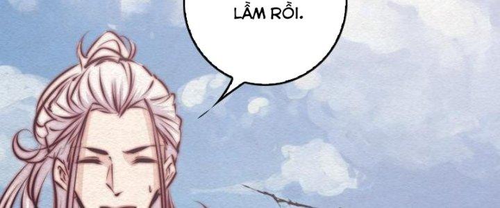 Trường Sinh Đạo Chapter 106 - Next Chapter 107