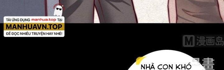 Trường Sinh Đạo Chapter 106 - Next Chapter 107