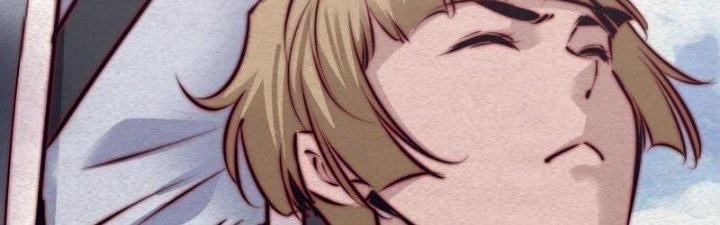 Trường Sinh Đạo Chapter 106 - Next Chapter 107