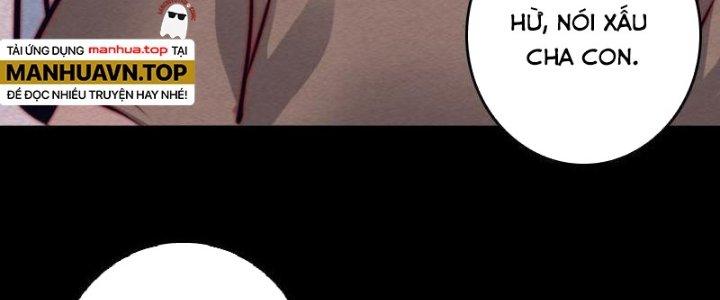 Trường Sinh Đạo Chapter 106 - Next Chapter 107