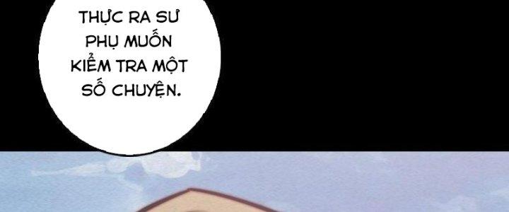 Trường Sinh Đạo Chapter 106 - Next Chapter 107