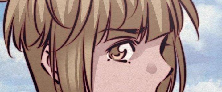 Trường Sinh Đạo Chapter 106 - Next Chapter 107