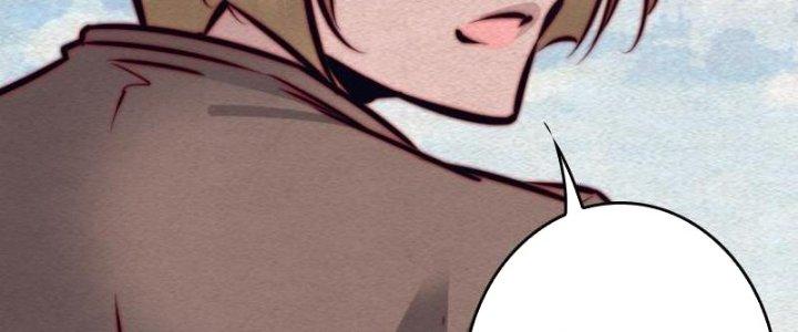 Trường Sinh Đạo Chapter 106 - Next Chapter 107