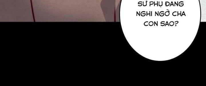 Trường Sinh Đạo Chapter 106 - Next Chapter 107