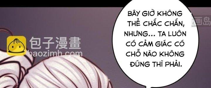 Trường Sinh Đạo Chapter 106 - Next Chapter 107