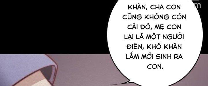 Trường Sinh Đạo Chapter 106 - Next Chapter 107