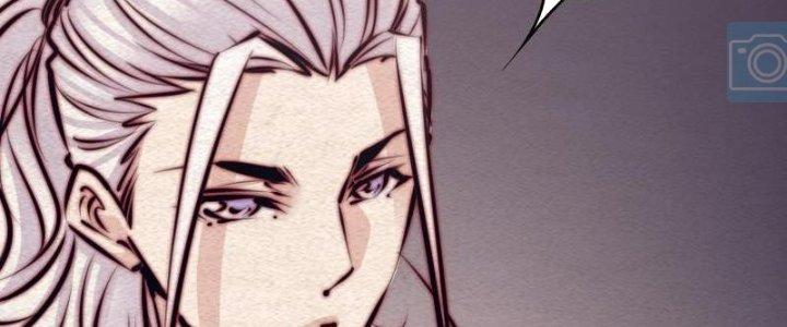 Trường Sinh Đạo Chapter 106 - Next Chapter 107