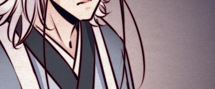 Trường Sinh Đạo Chapter 106 - Next Chapter 107