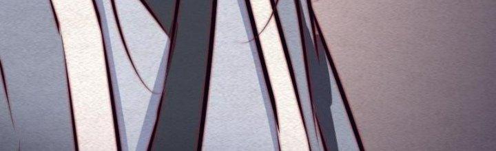 Trường Sinh Đạo Chapter 106 - Next Chapter 107