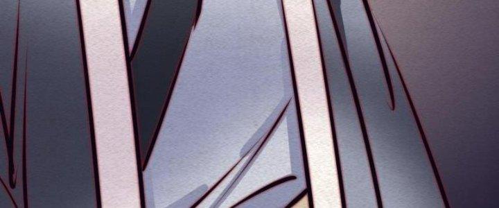 Trường Sinh Đạo Chapter 106 - Next Chapter 107