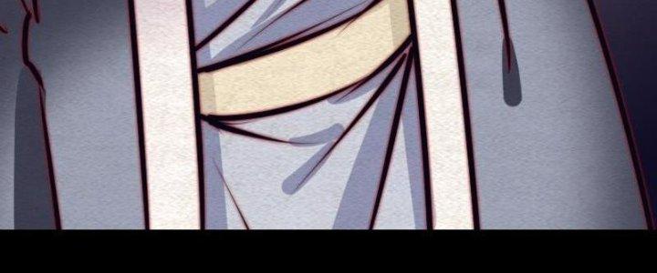 Trường Sinh Đạo Chapter 106 - Next Chapter 107