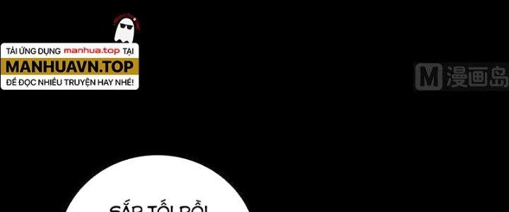 Trường Sinh Đạo Chapter 106 - Next Chapter 107