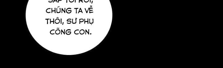 Trường Sinh Đạo Chapter 106 - Next Chapter 107