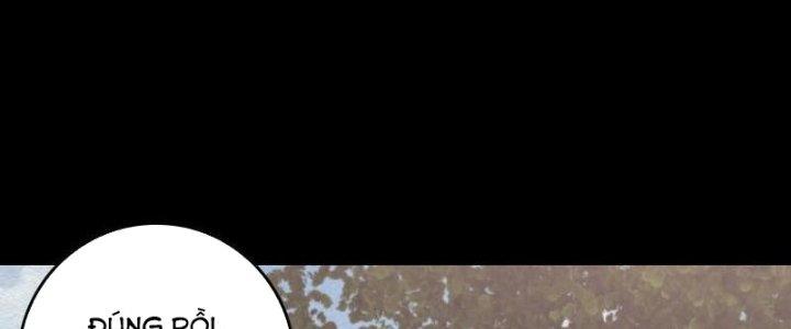 Trường Sinh Đạo Chapter 106 - Next Chapter 107