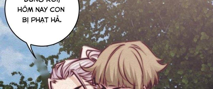 Trường Sinh Đạo Chapter 106 - Next Chapter 107