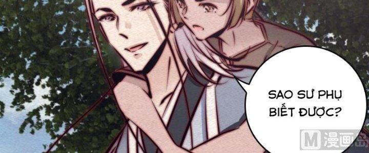 Trường Sinh Đạo Chapter 106 - Next Chapter 107