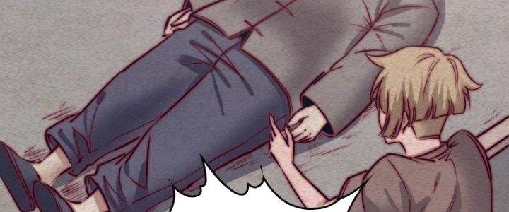 Trường Sinh Đạo Chapter 107 - Trang 2