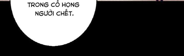 Trường Sinh Đạo Chapter 107 - Trang 2