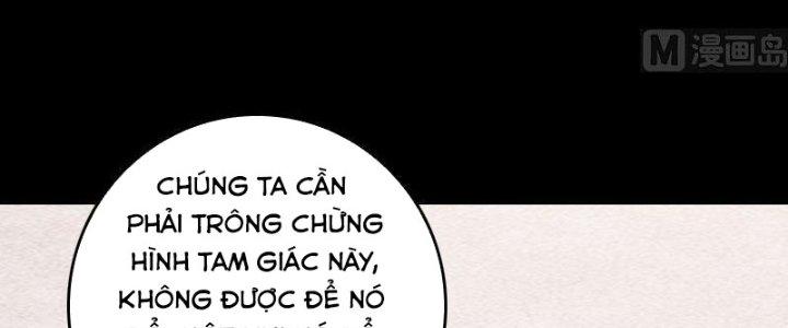 Trường Sinh Đạo Chapter 107 - Trang 2