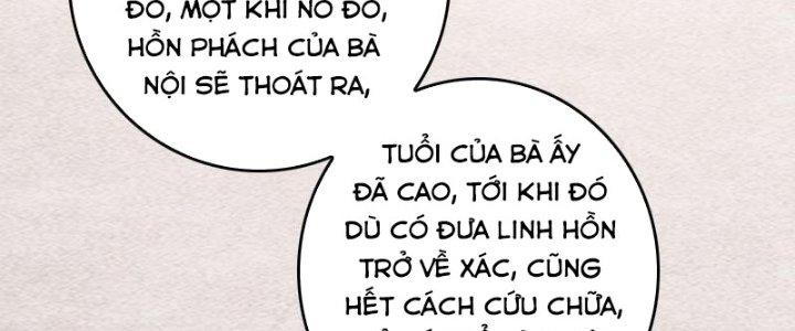 Trường Sinh Đạo Chapter 107 - Trang 2